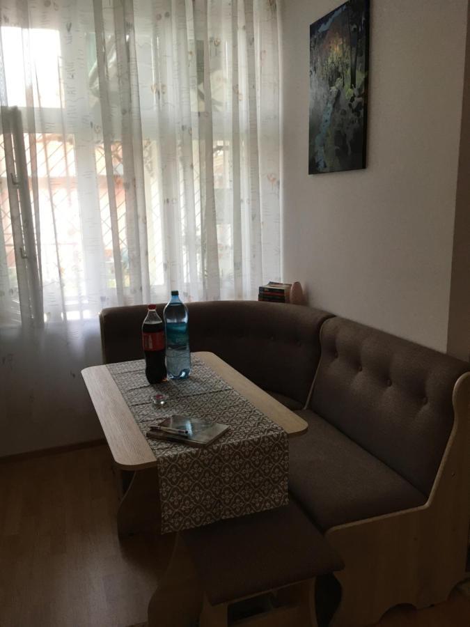 Апартаменты House Centrul Istoric Ll Сибиу Экстерьер фото